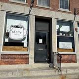 Revive Coffee Co. RI