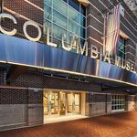 Columbia Museum of Art