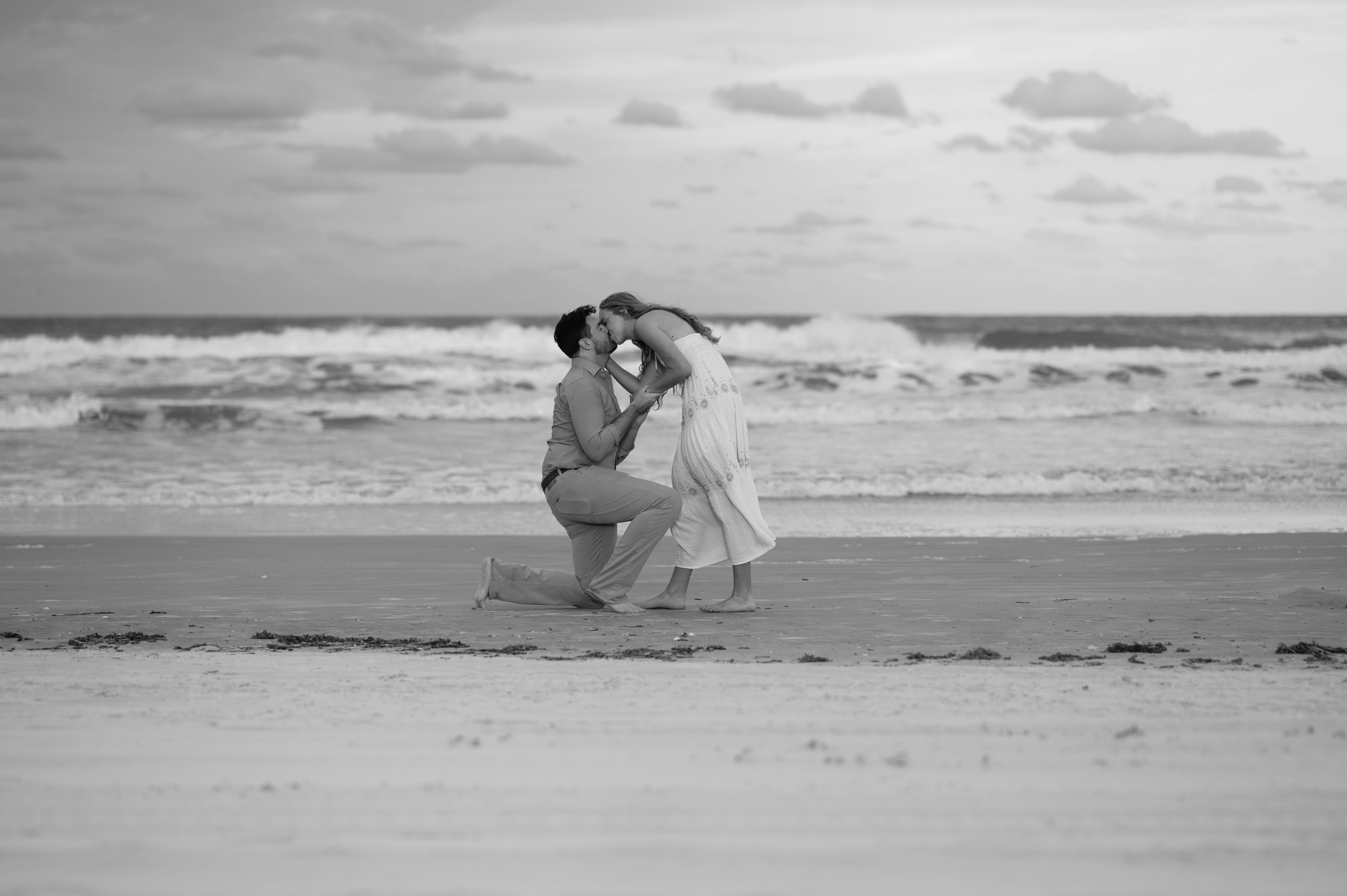 The Wedding Website of Kaley Knapp and Will New