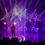 Santa Barbara Bowl