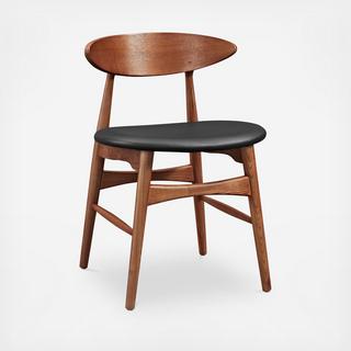Ebee Dining Chair