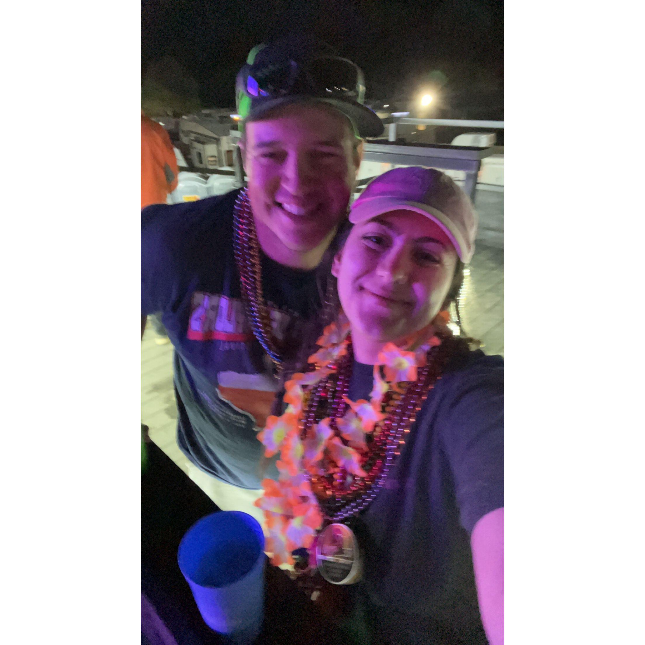 LJT 2023