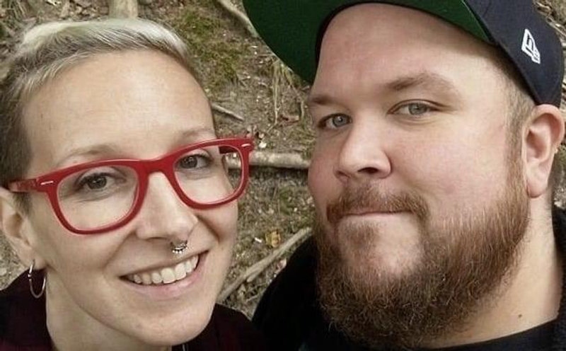Emily deCárdenas and Dailey Davis' Wedding Website