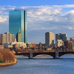 Boston