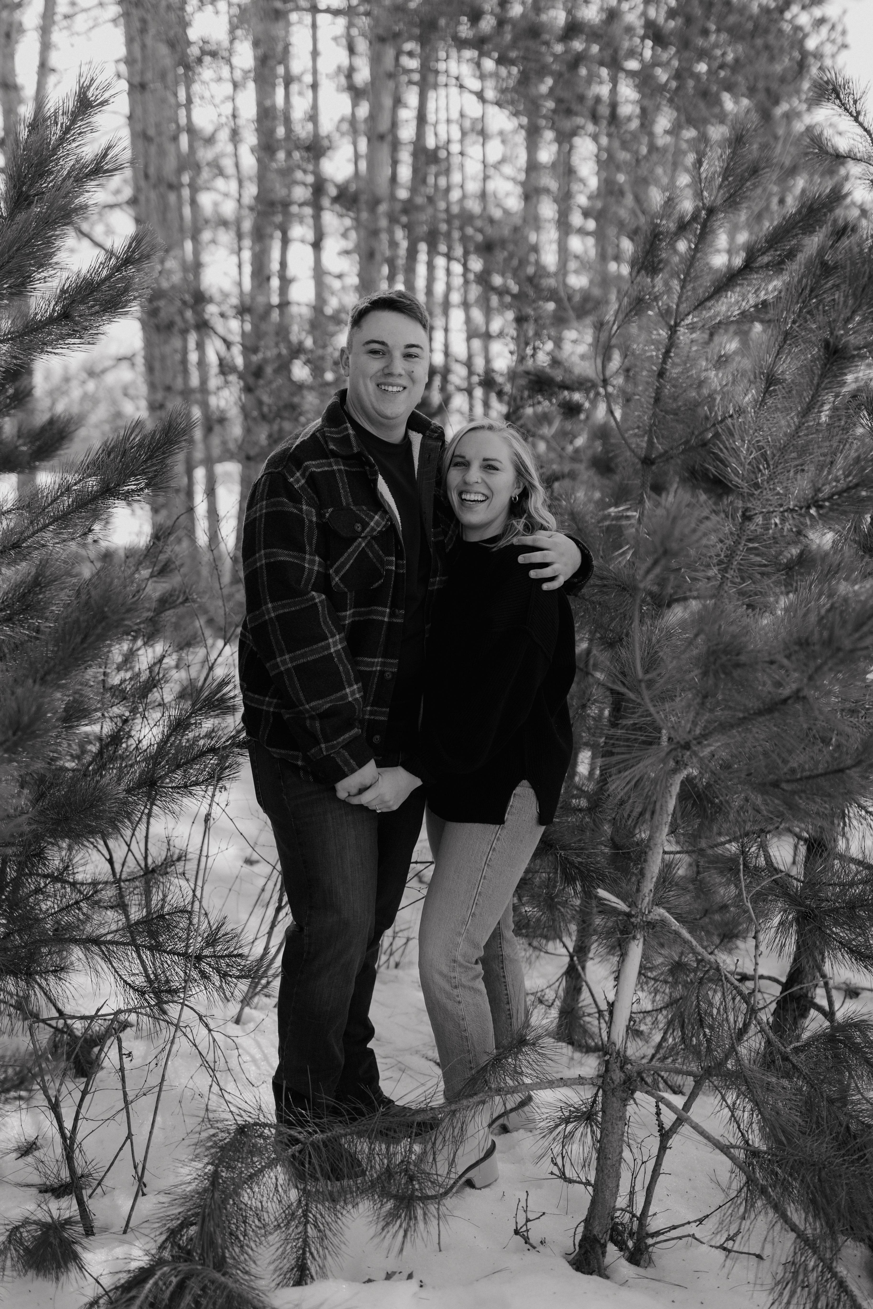 4e07ffd8-8e32-4847-b6c2-7e1493bdcdea