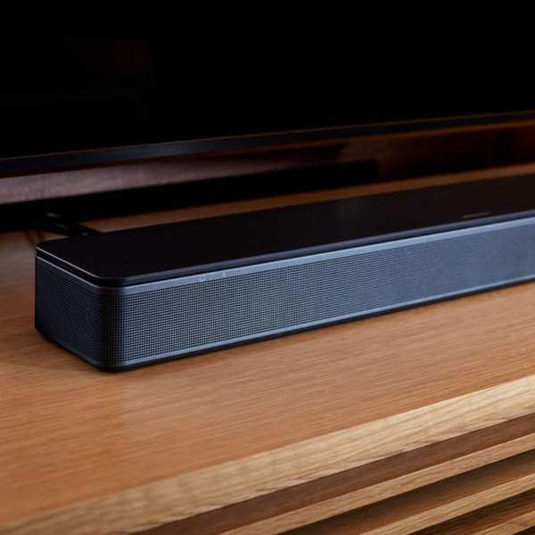 BOSE TV Speaker