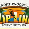 Northwoods Zipline Adventures