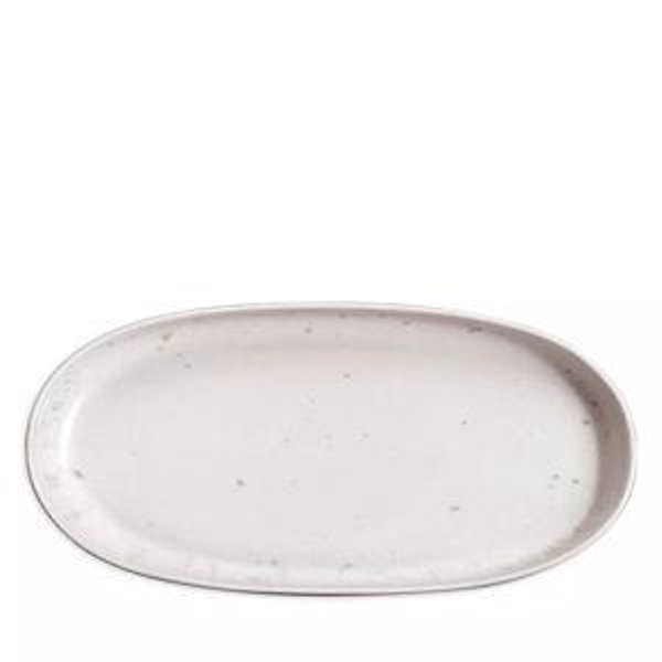 L'Objet Terra Oval Platter, Medium | Bloomingdale's Home Dining & Entertaining Dinnerware