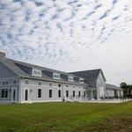 The Sycamore Winery