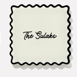 Personalized Custom Coasters | Set of 2
