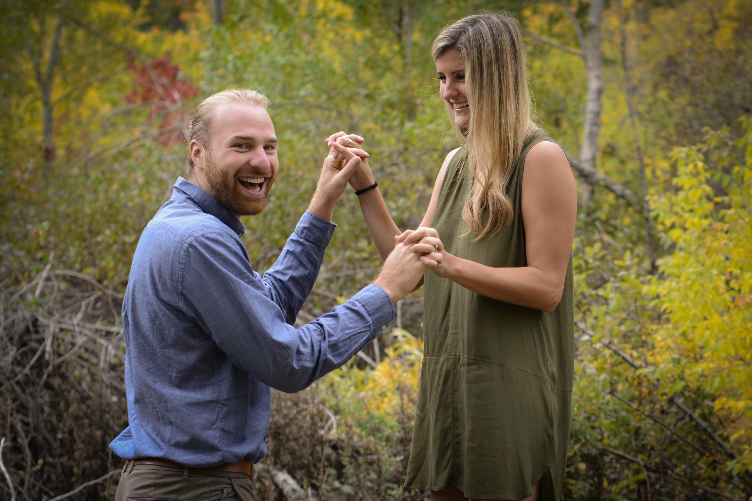 The Wedding Website of Allison Freiwald and Jordan Gladstone