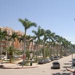 Mizner Park