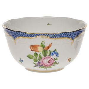 Herend Printemps Serving Bowl