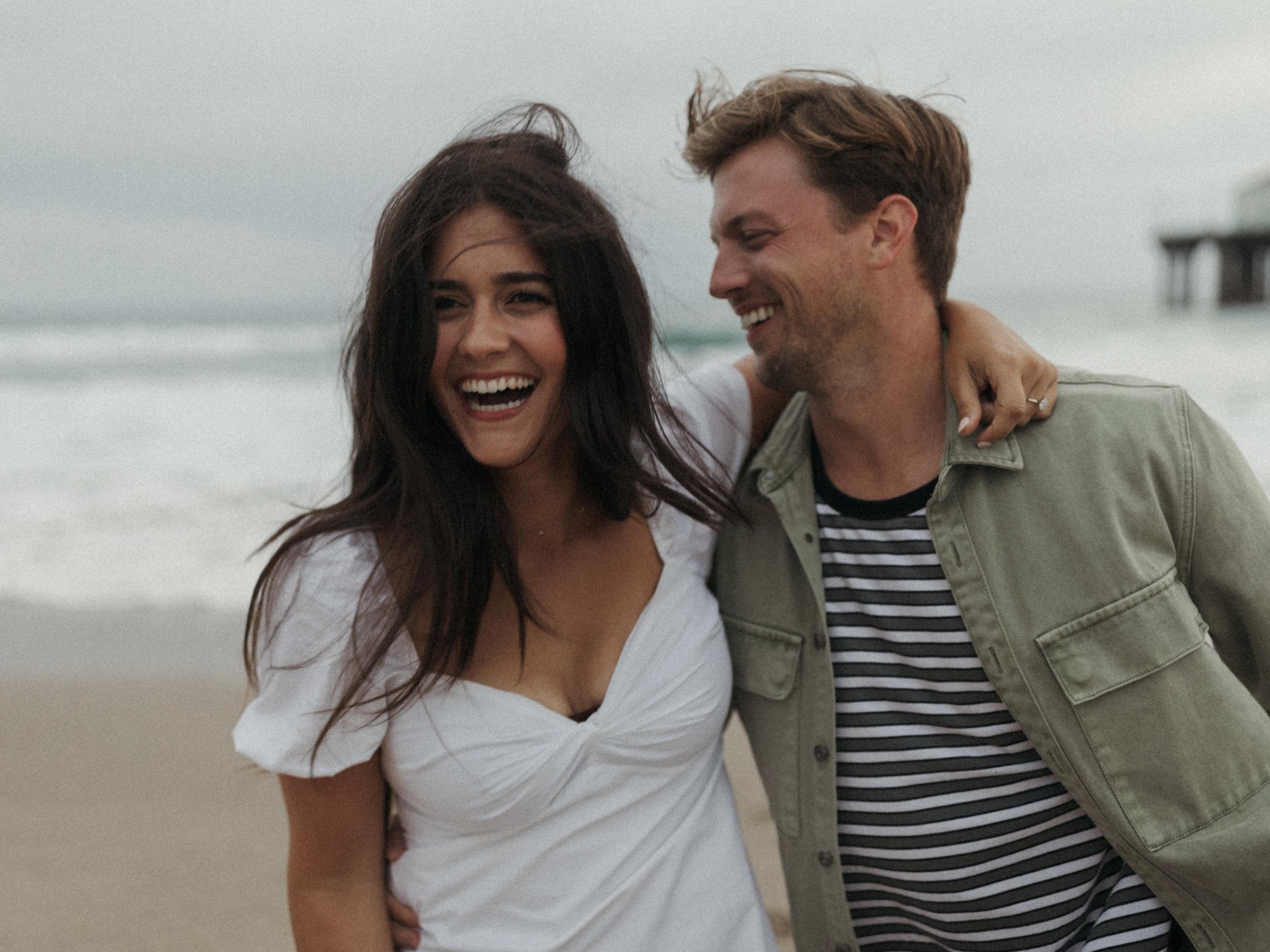 The Wedding Website of Matt Heer and Ciera Bardowell