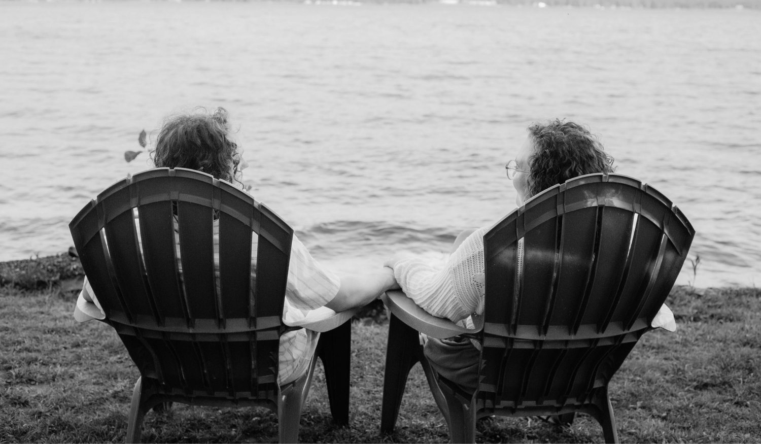 The Wedding Website of Emily Wright and Evan judge