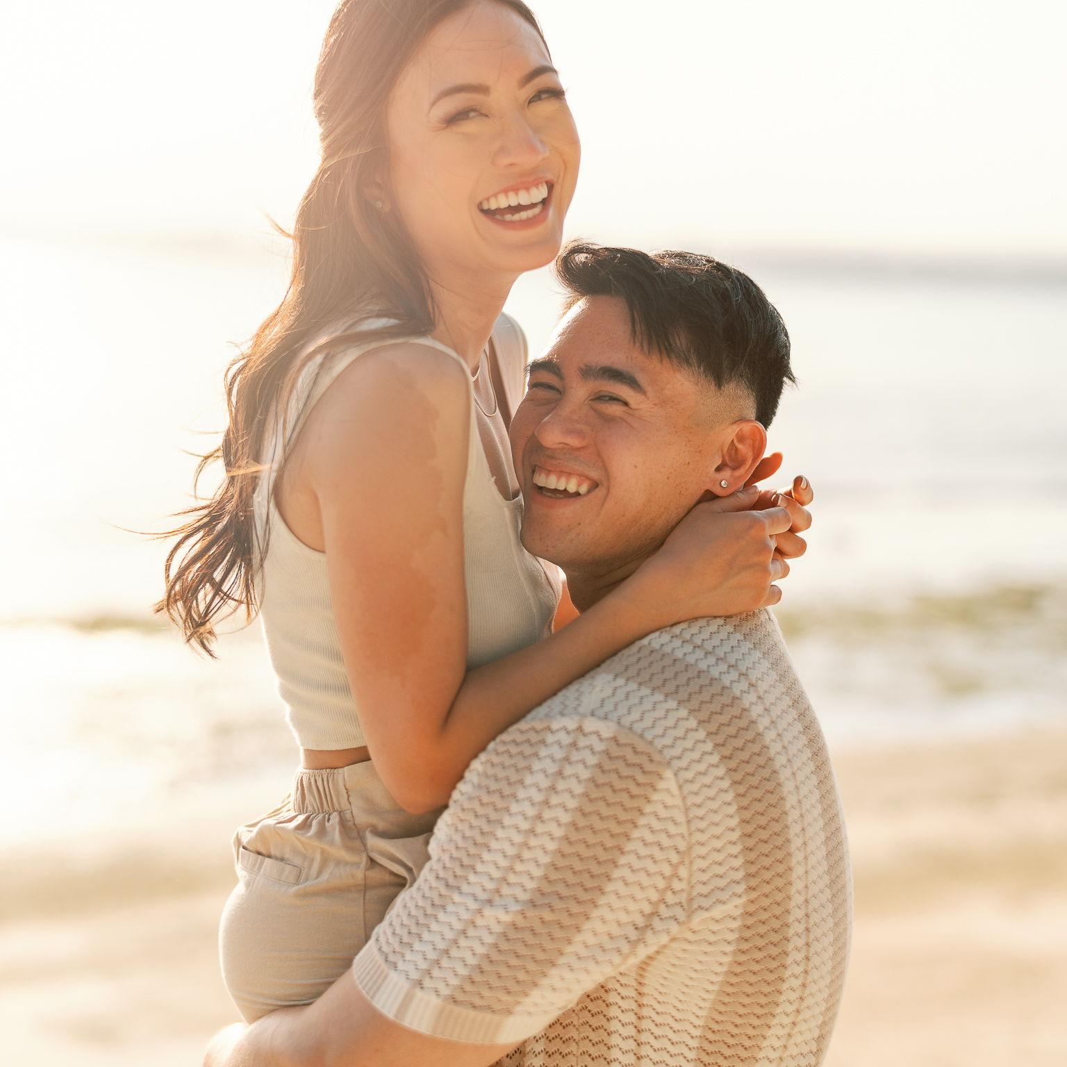 Hero Slideshow Image 0