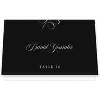 Place Card