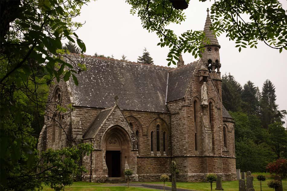 The Wedding Website of Katie White and Kevin Horton