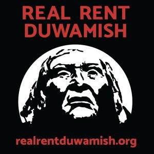 Real Rent Duwamish