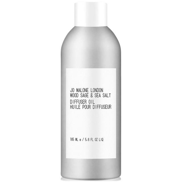 Jo Malone London Wood Sage & Sea Salt Diffuser Refill, 5.6 oz.