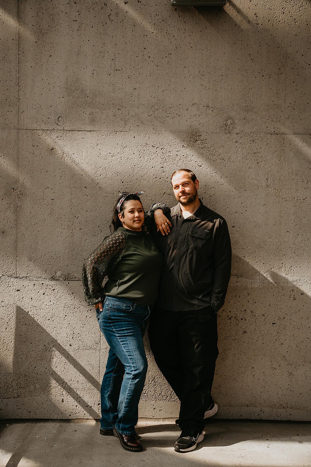 The Wedding Website of Nicole Striegl and Tyler Olson