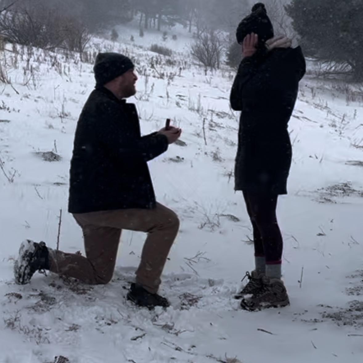 Our proposal 🩷
