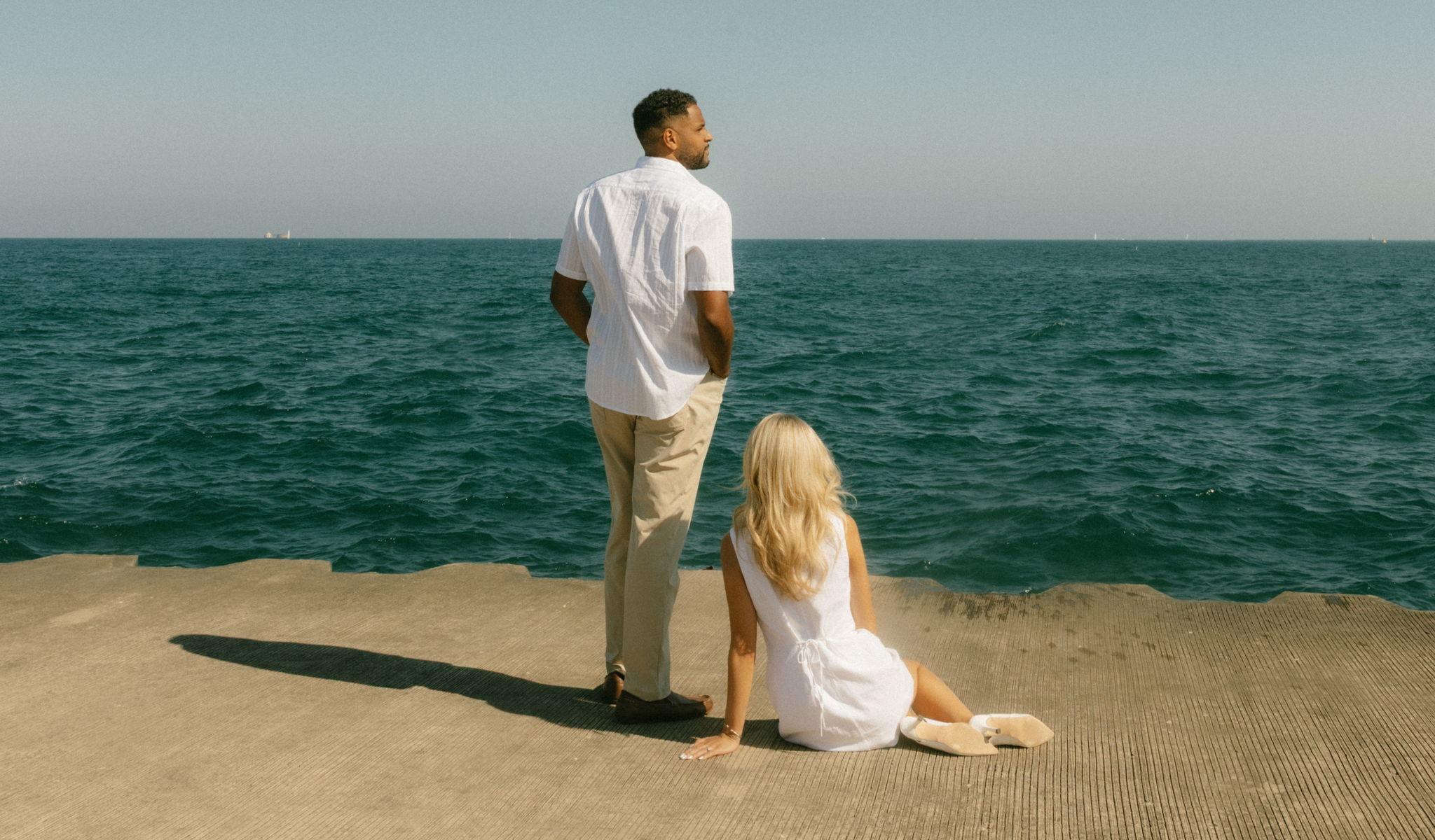 Hero Slideshow Image 0