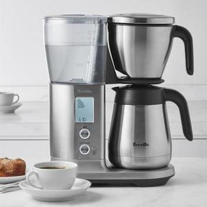 Breville Precision Brewer Thermal           