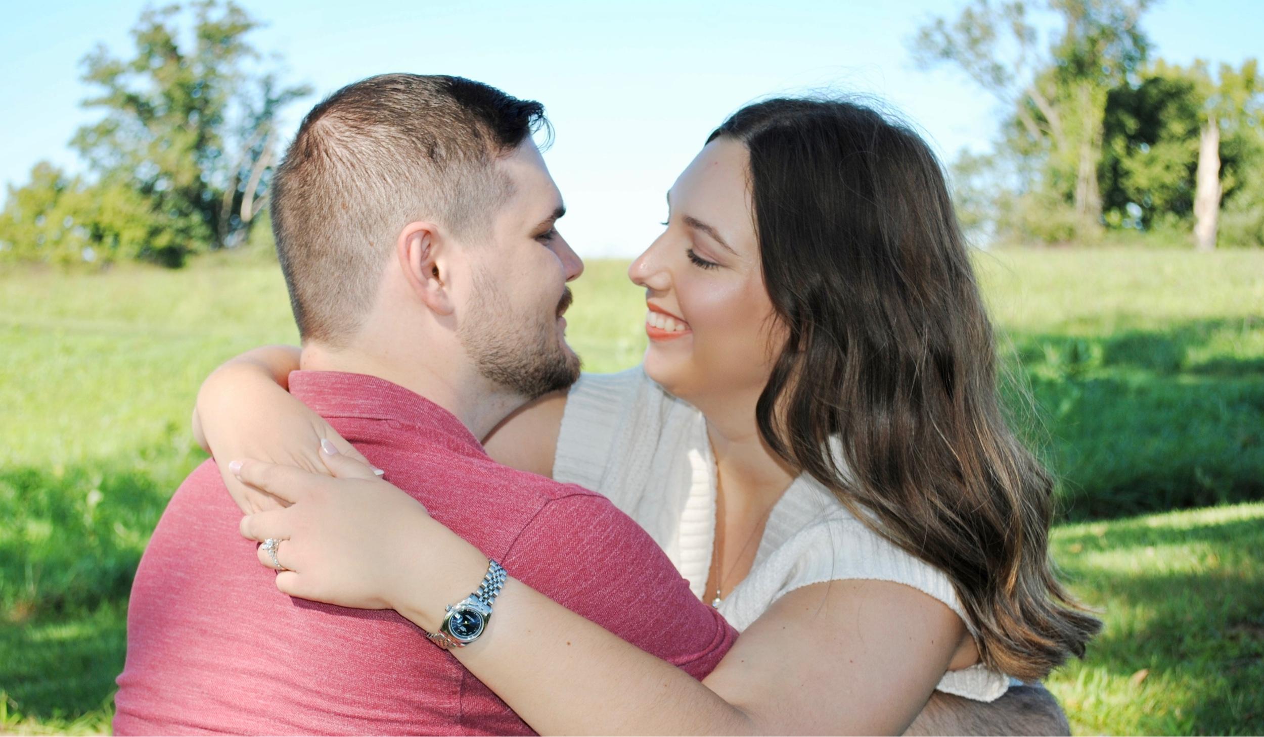 Hero Slideshow Image 0