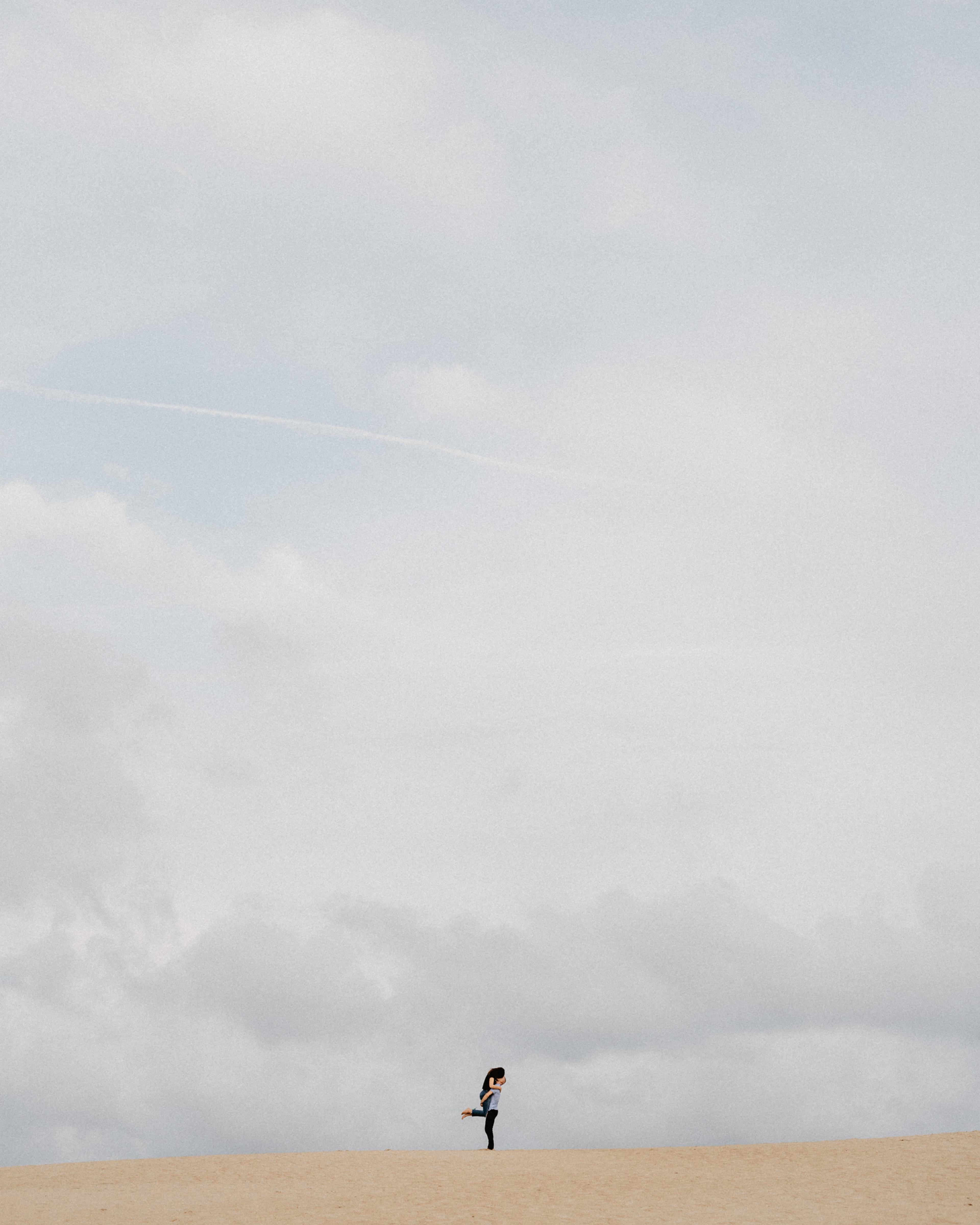 The Wedding Website of Meaghan Hammond and Bo Sowers