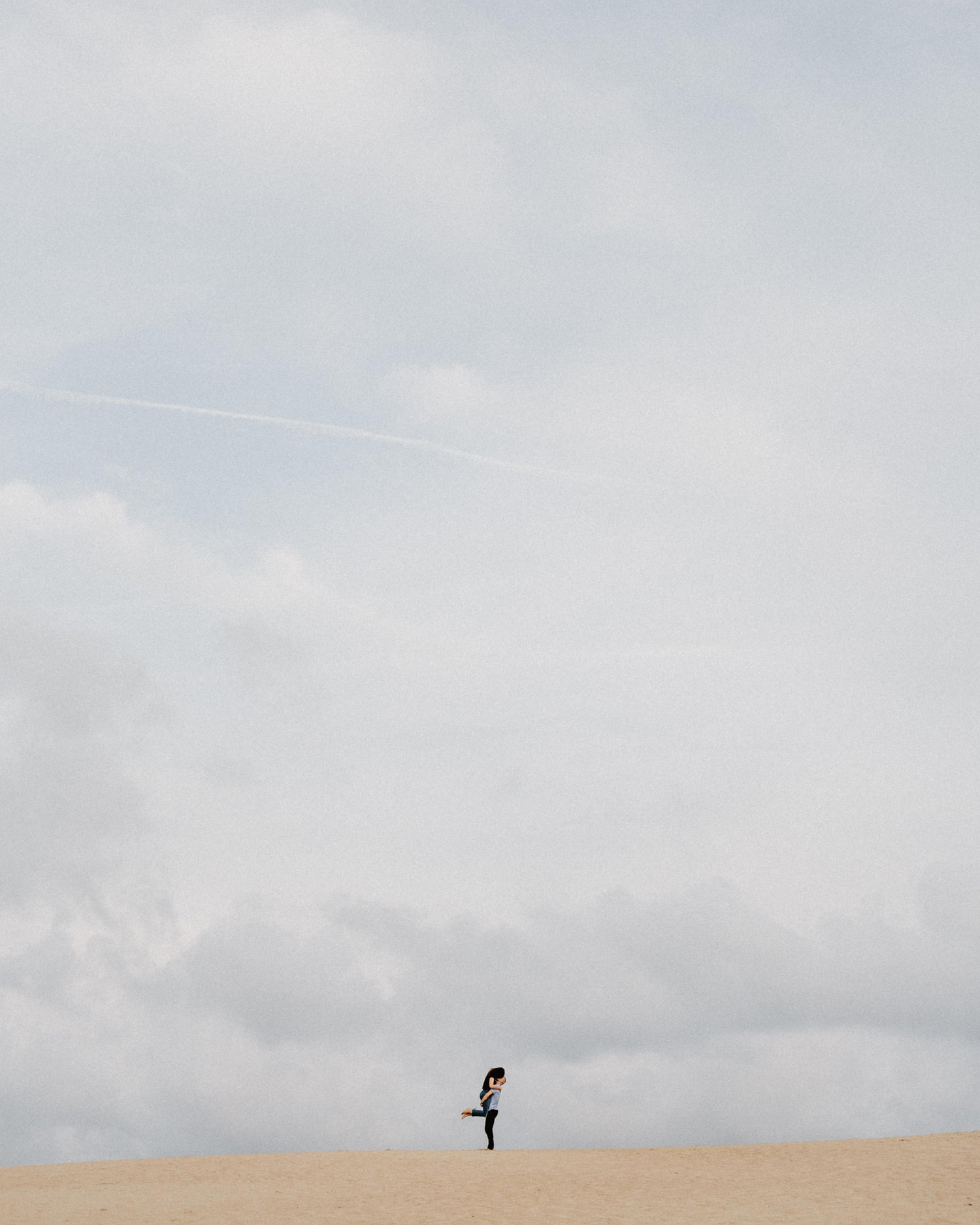 The Wedding Website of Meaghan Hammond and Bo Sowers