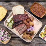 Micklethwait Craft Meats