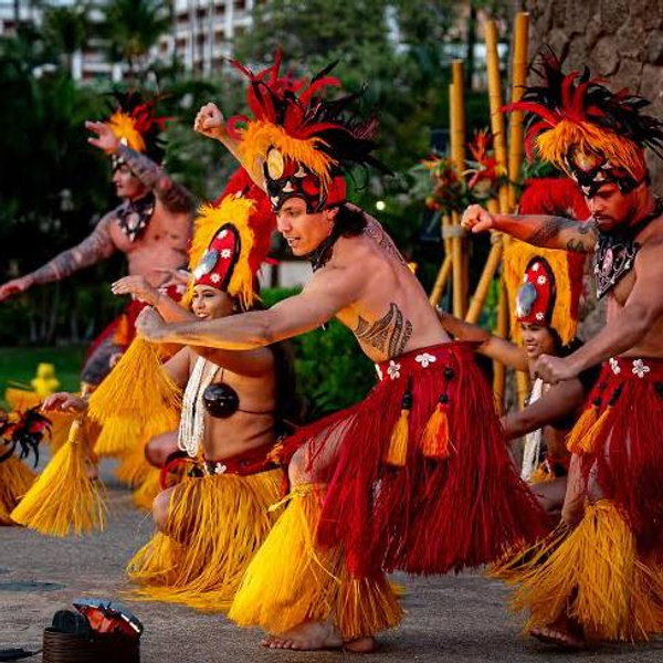 Maui Adventure & Experiences