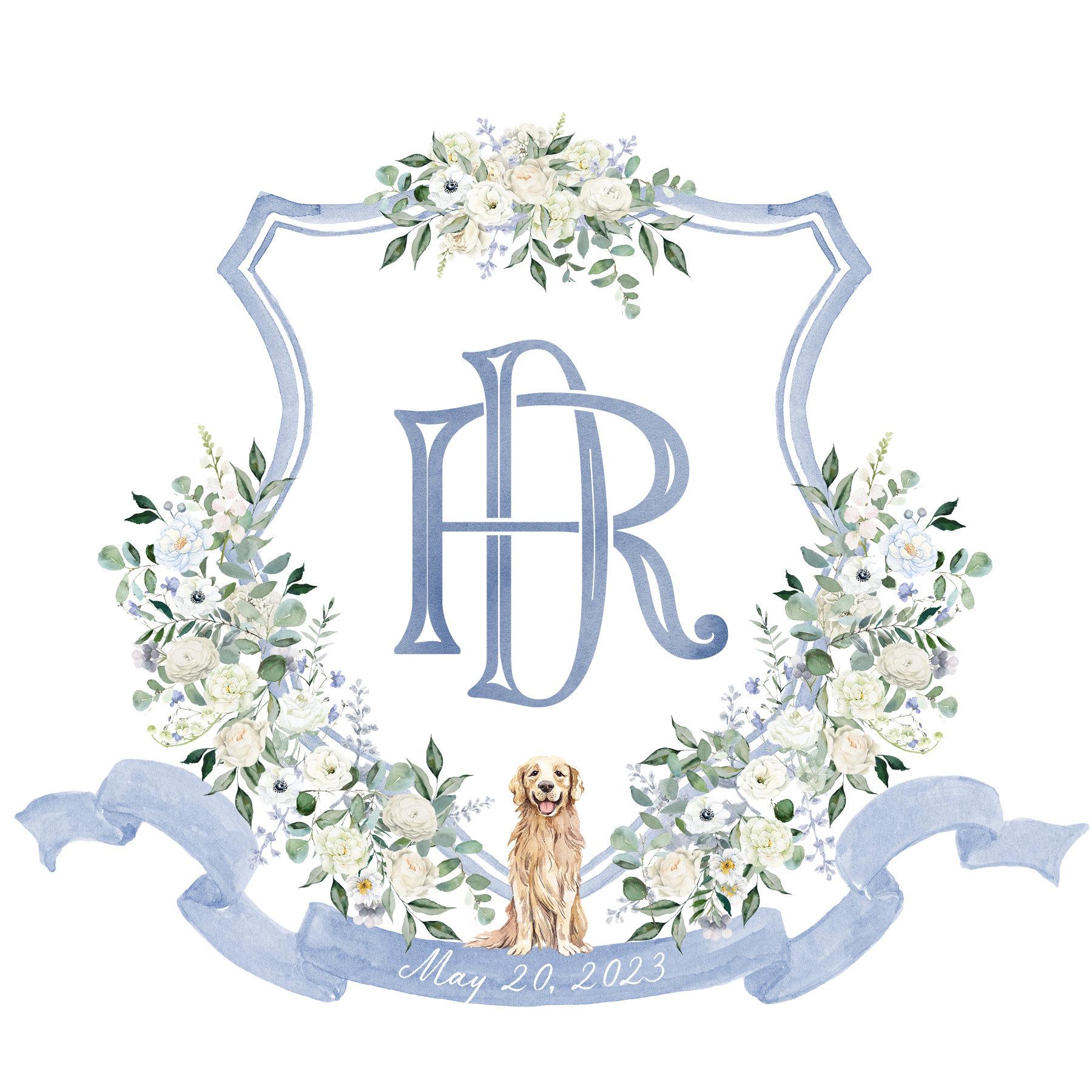 The Wedding Website of Rachel Hayward and David Cremmen