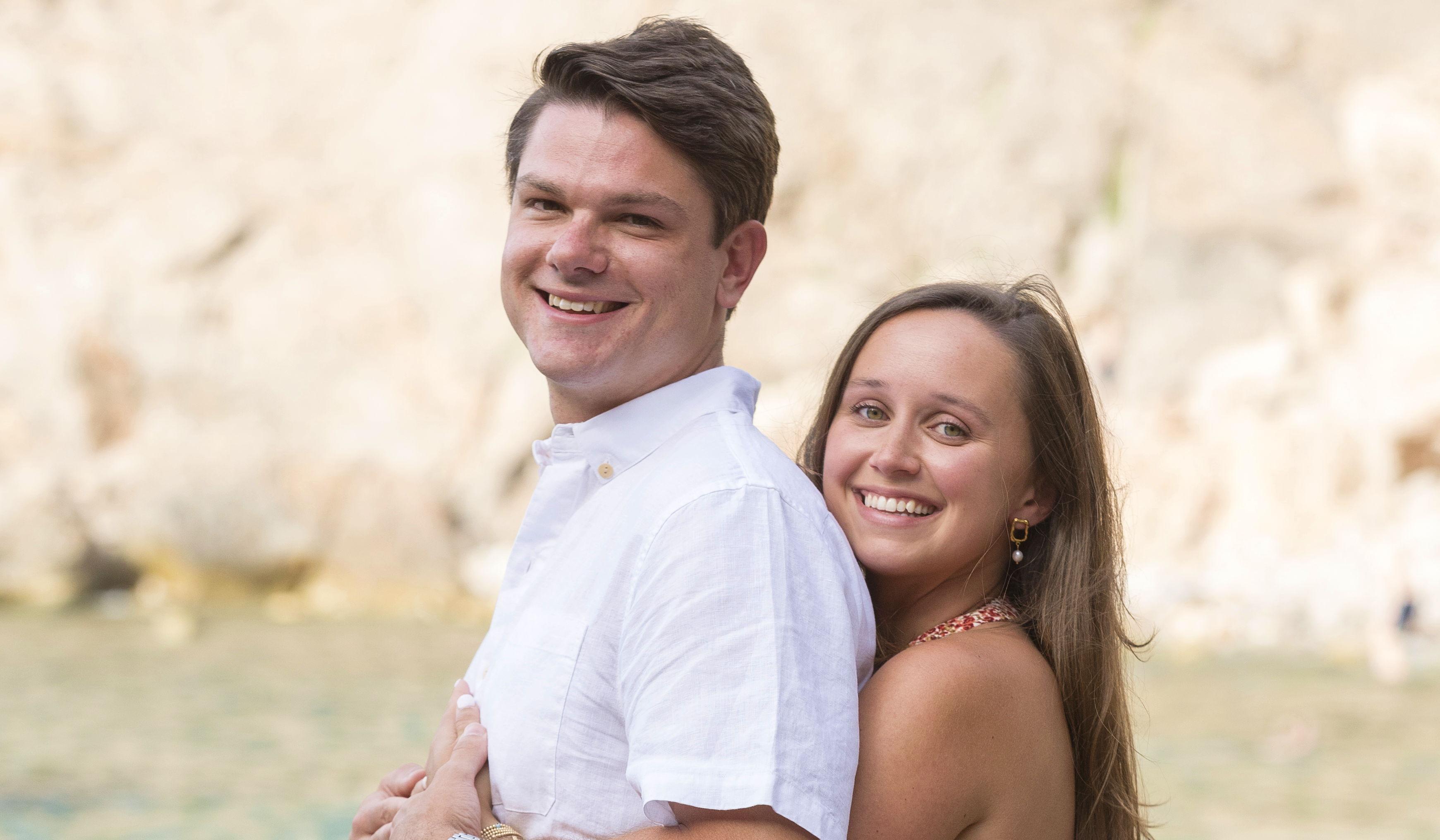 Hero Slideshow Image 4