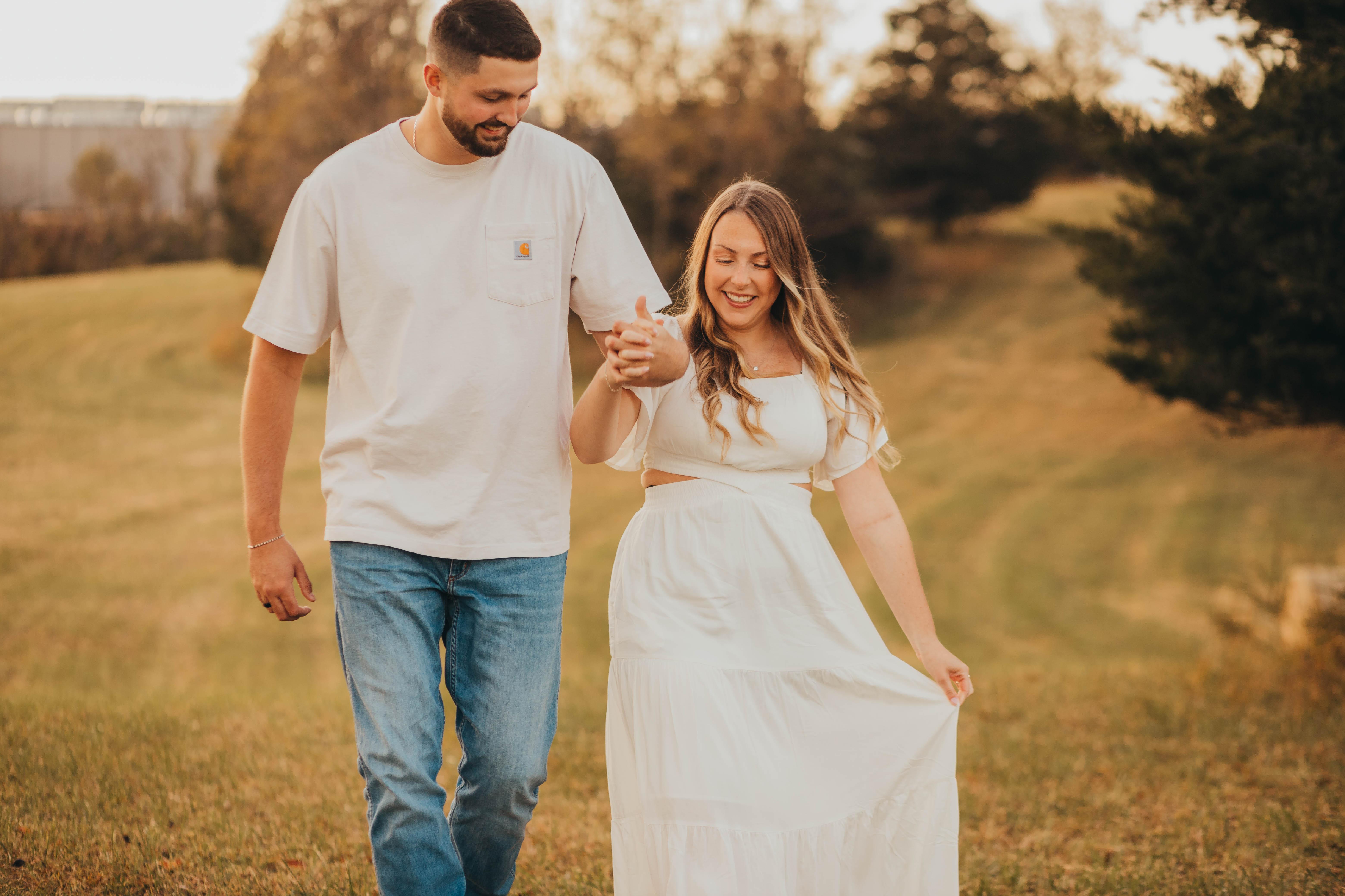 The Wedding Website of Madison Hensley and Taylor Shrewsbury