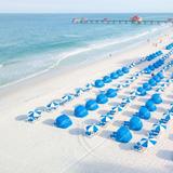 Clearwater Beach