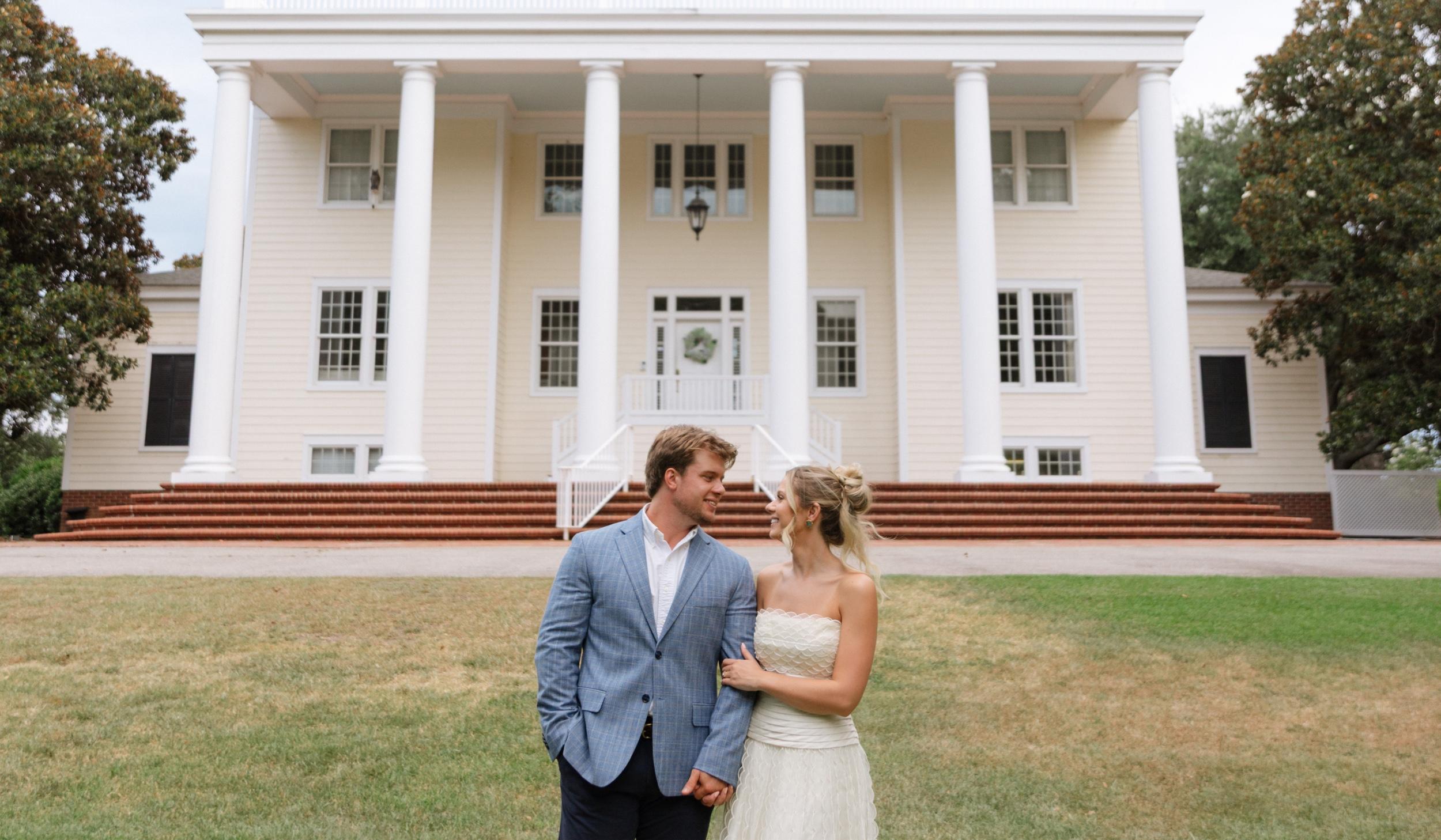 4e0ae799-082e-4340-a696-b13ee7b427e3