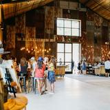 Peltzer Winery