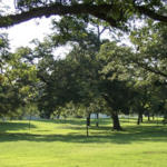 Cameron Park