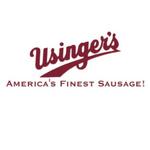 Usinger's™ Famous Sausage