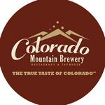 Colorado Mountain Brewery