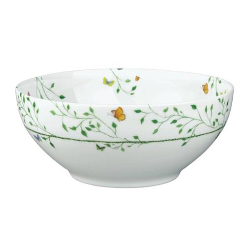 Raynaud Wing Song Salad Bowl, Large