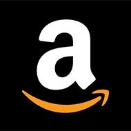 Amazon GiftCard