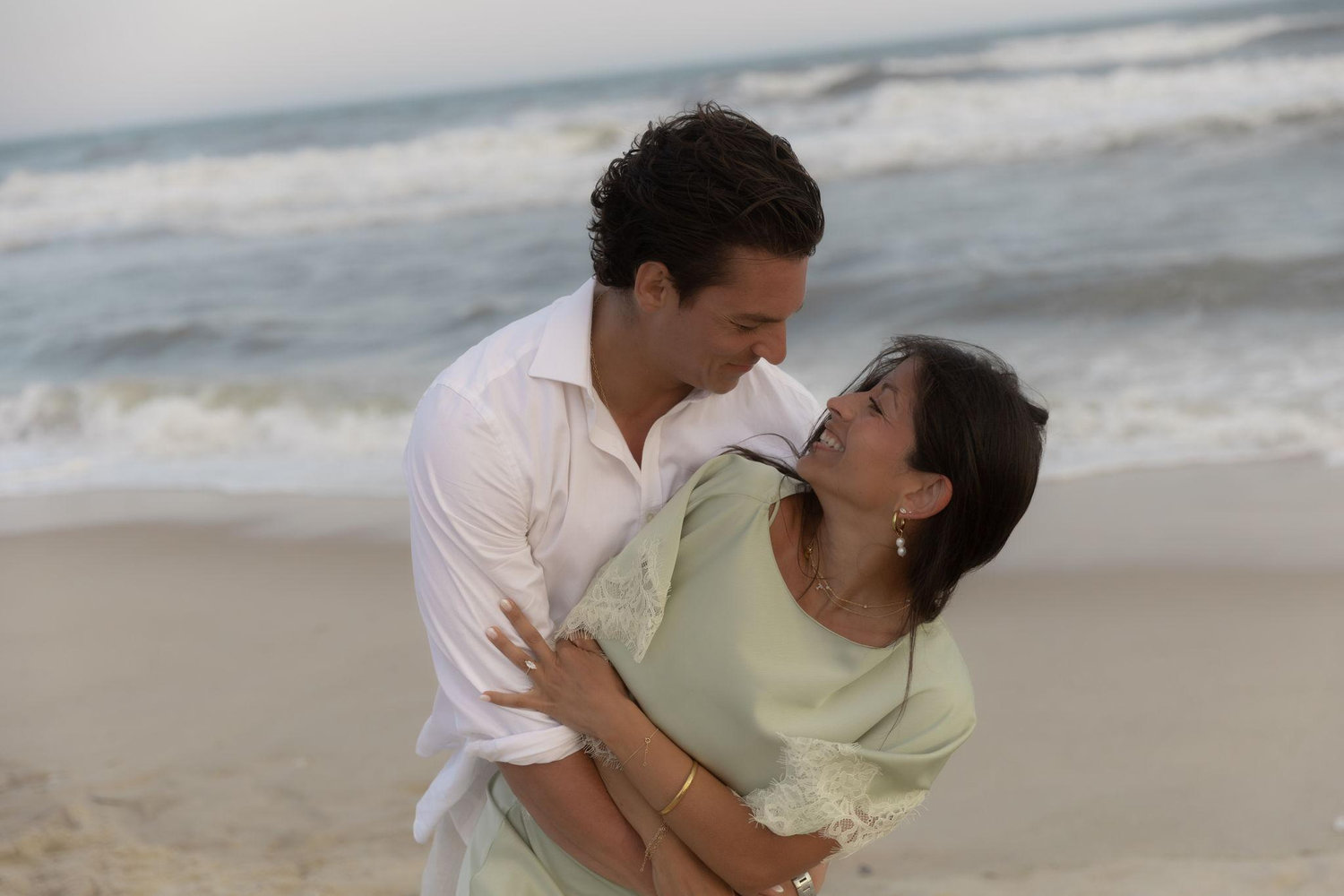 The Wedding Website of Teresa Angelastro and Nicholas Silvestri