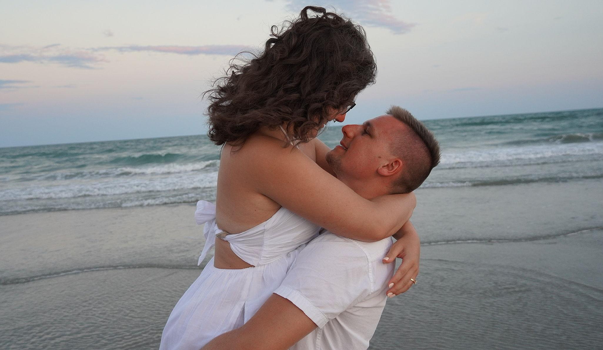 The Wedding Website of Kailey Elliott and Daniel Seebaugh