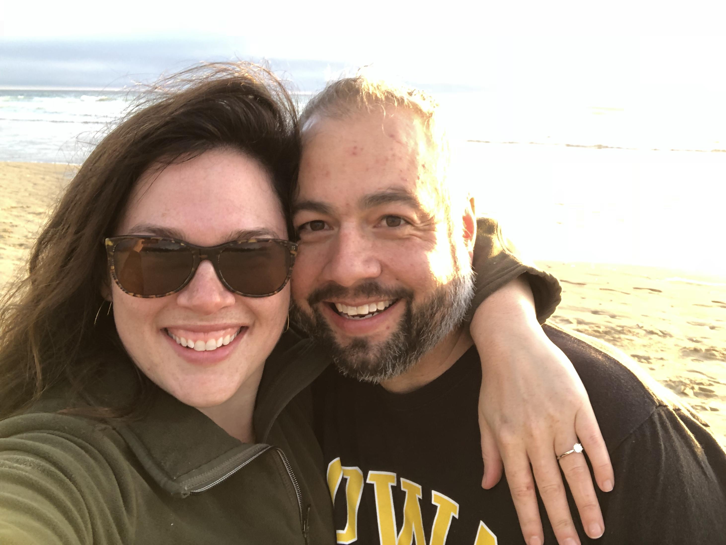 The Wedding Website of Ashley Weil and Clayton Gray