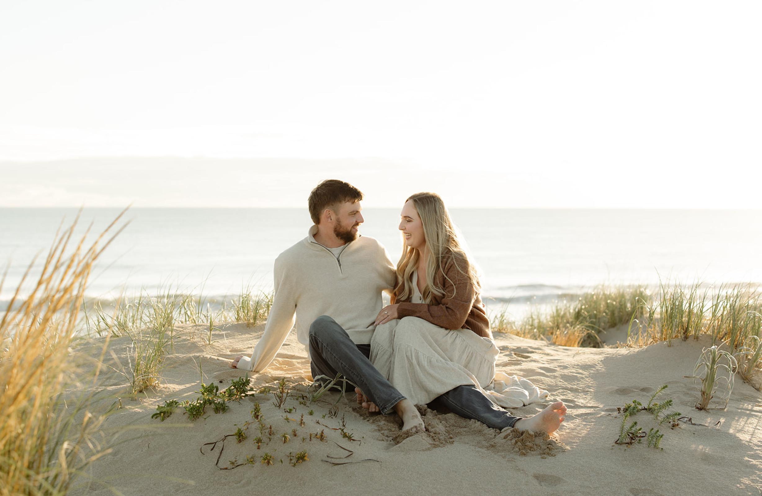 The Wedding Website of Charlotte Blacow and Shaun Bevan
