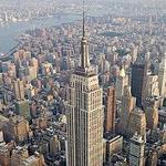 Empire State Building