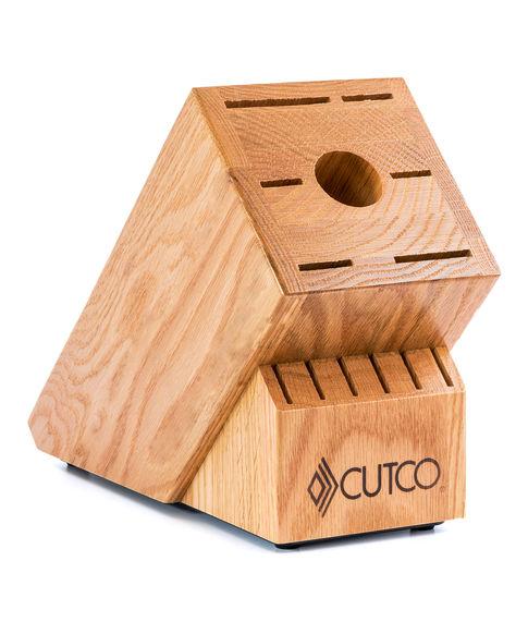 Galley + 6 Set Block (13-Slot)